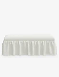 Wilm Dining Bench