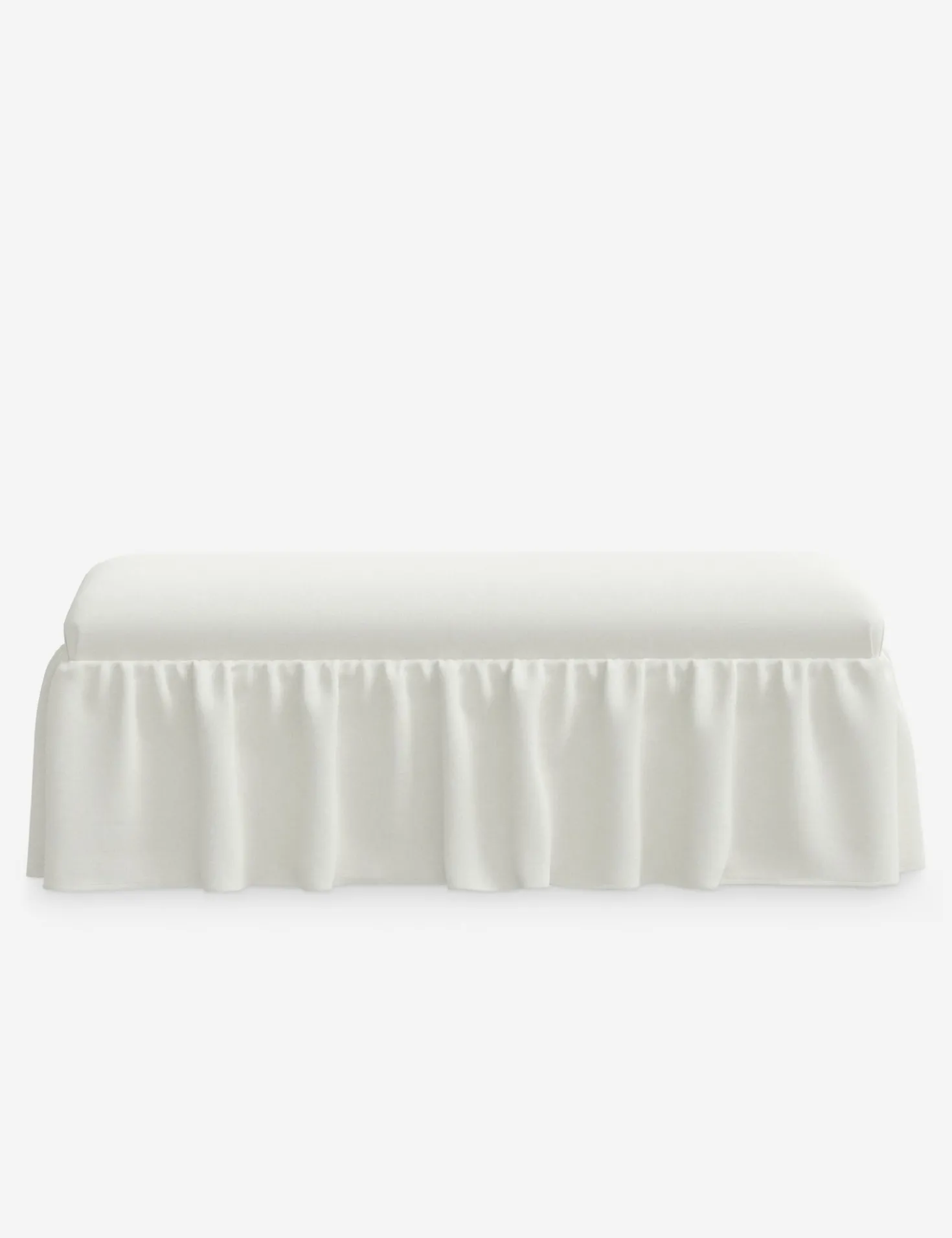 Wilm Dining Bench