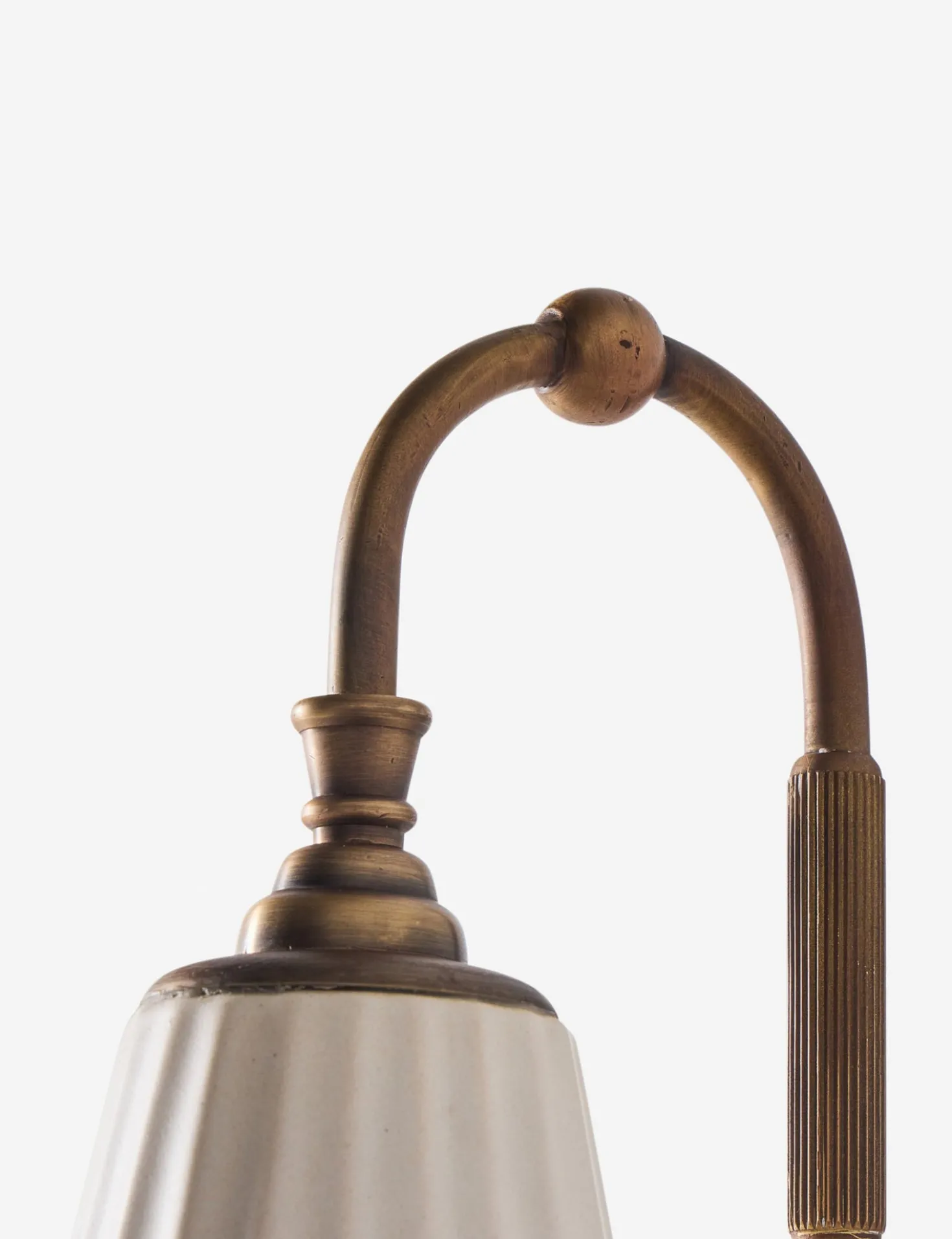 Wilma Sconce by Amber Lewis x Four Hands