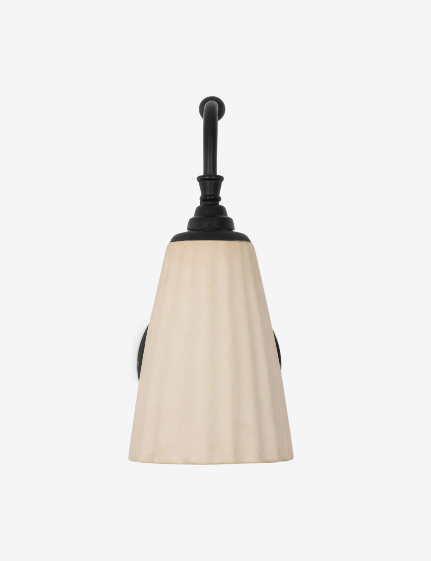Wilma Sconce by Amber Lewis x Four Hands
