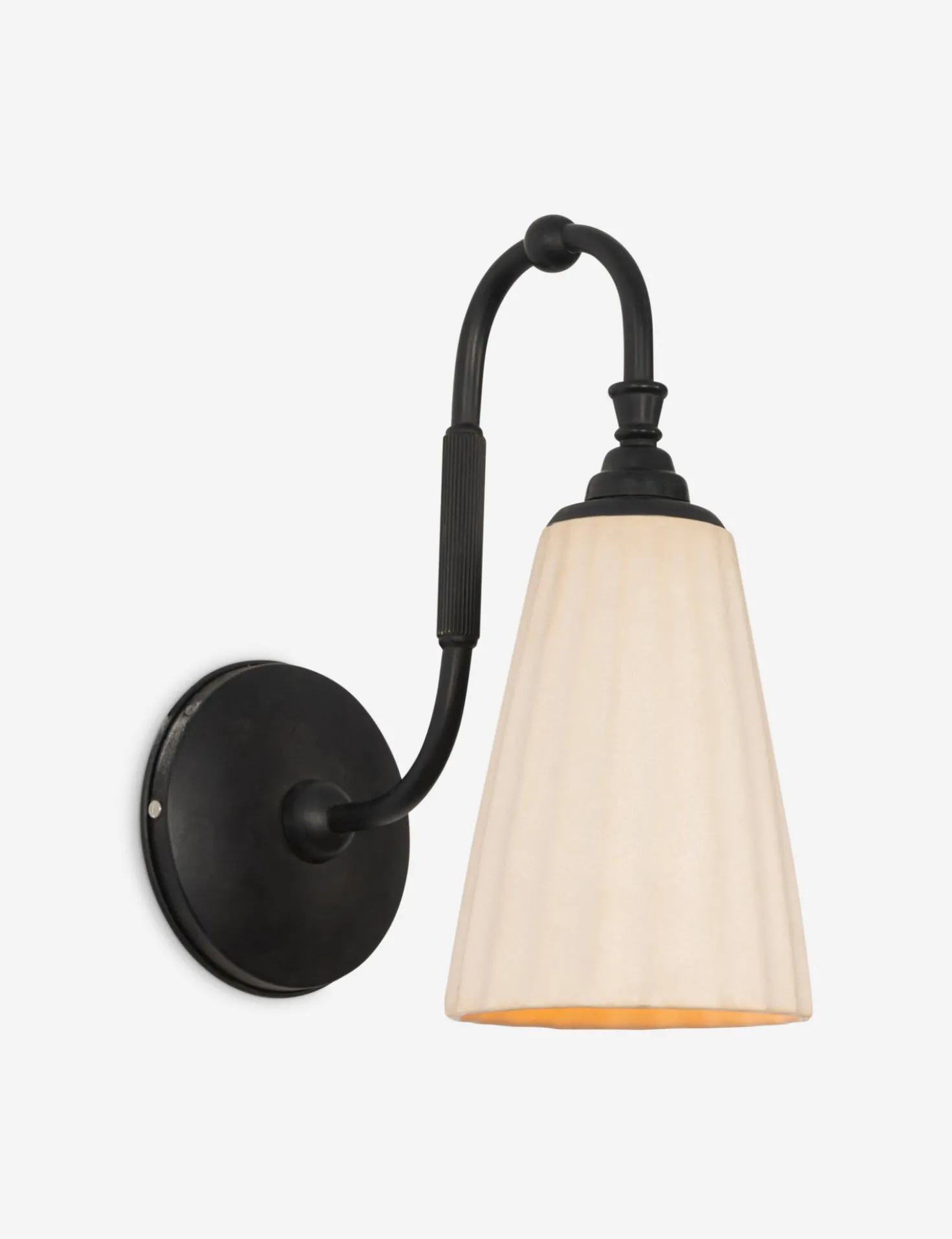 Wilma Sconce by Amber Lewis x Four Hands