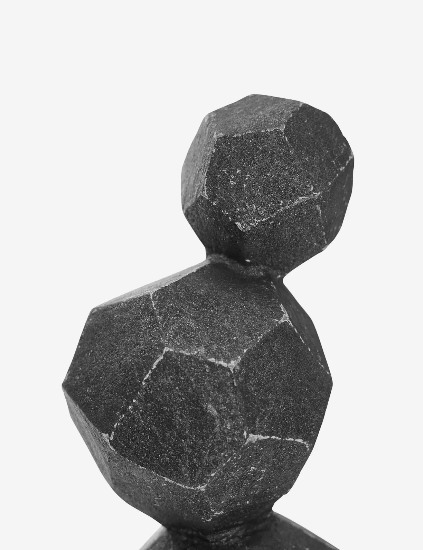 Wilmot Sculpture by Arteriors