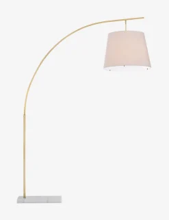 Wilson Floor Lamp