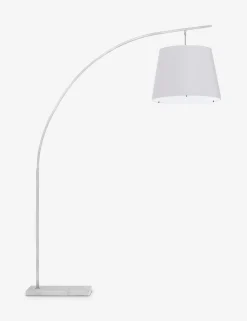 Wilson Floor Lamp