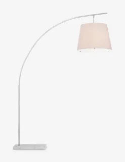 Wilson Floor Lamp