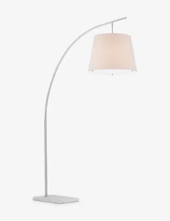 Wilson Floor Lamp