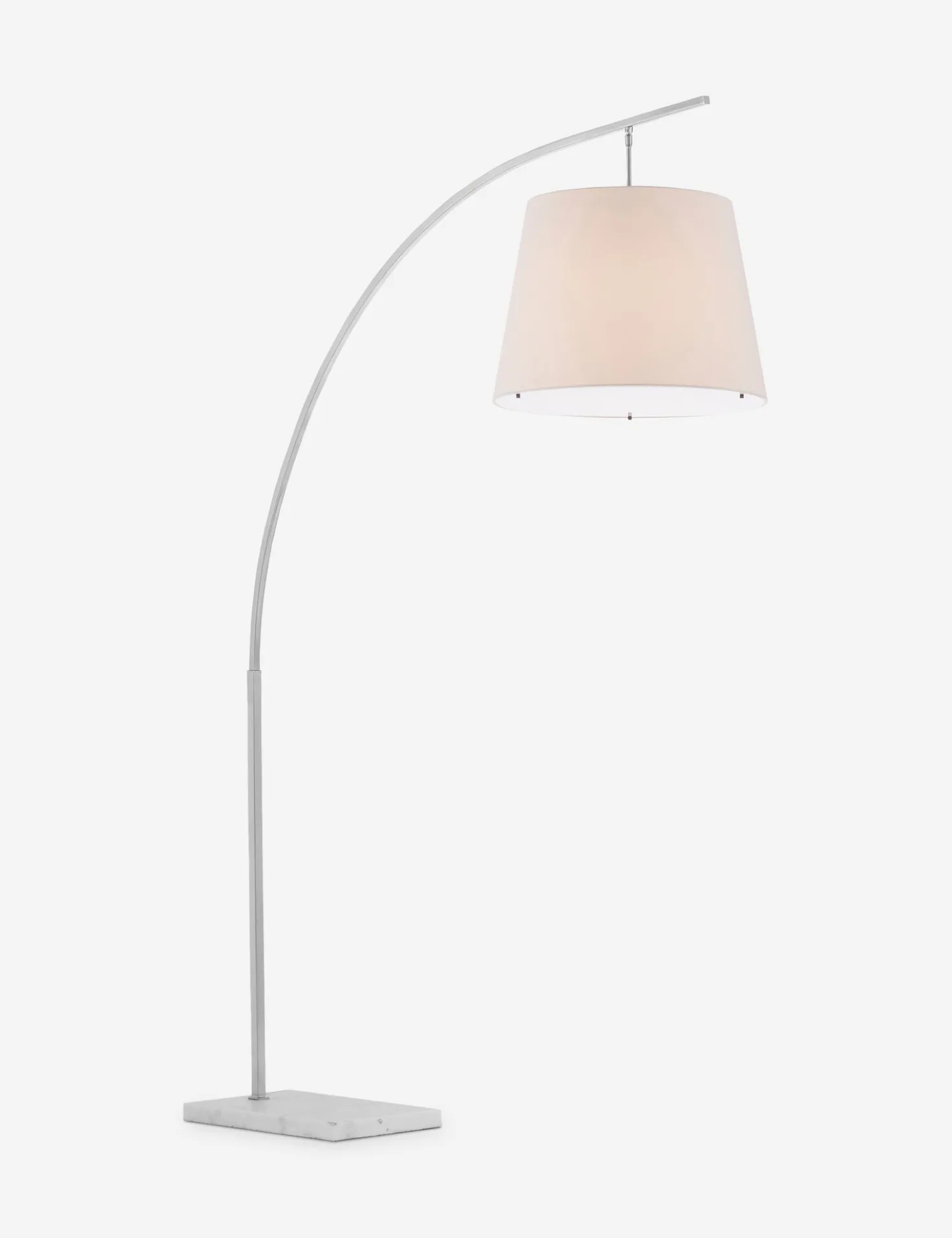 Wilson Floor Lamp