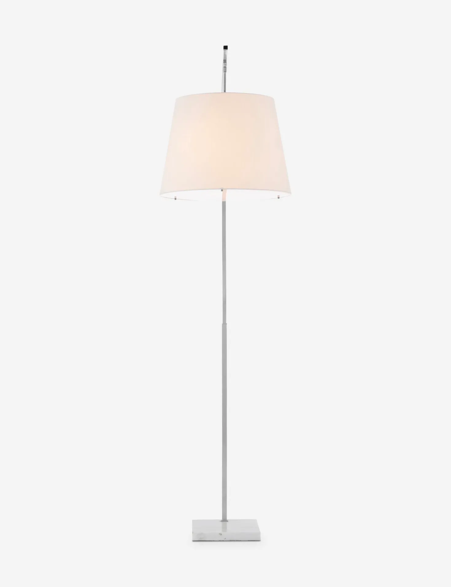 Wilson Floor Lamp