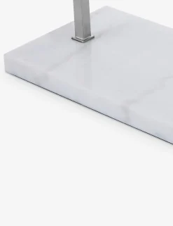 Wilson Floor Lamp