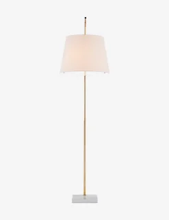 Wilson Floor Lamp