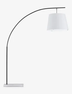 Wilson Floor Lamp