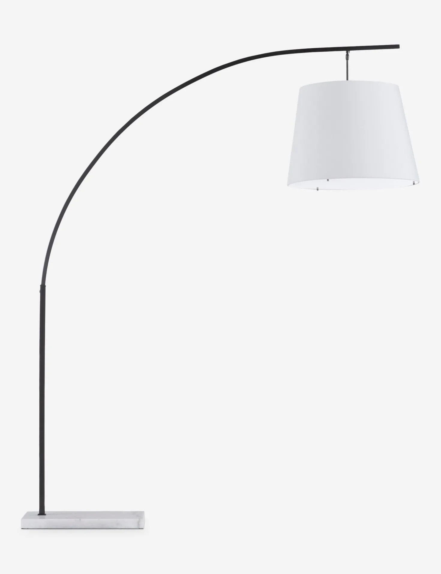 Wilson Floor Lamp