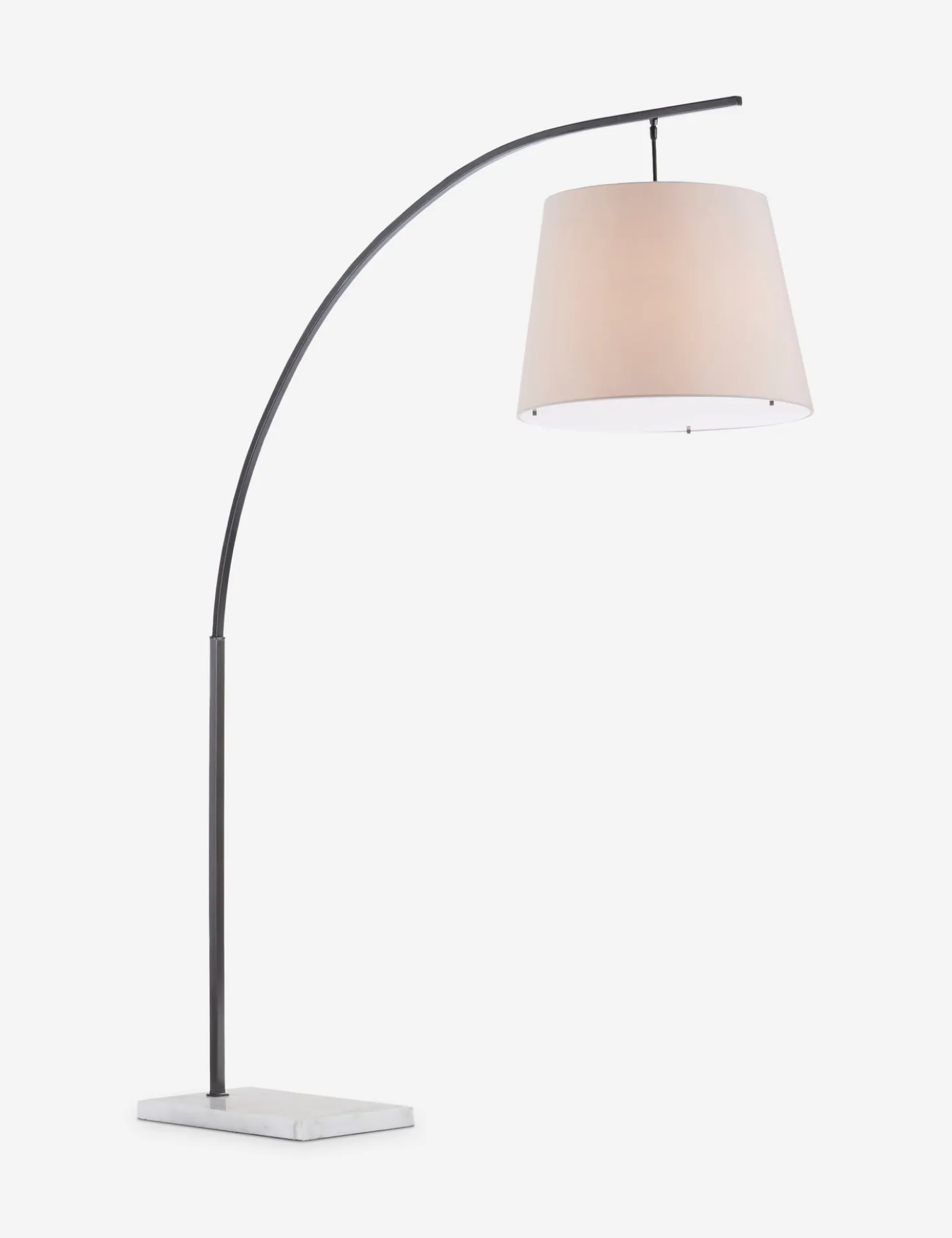 Wilson Floor Lamp