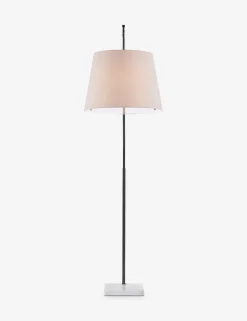 Wilson Floor Lamp