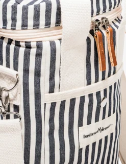 Wine Cooler Tote Bag by Business & Pleasure Co.