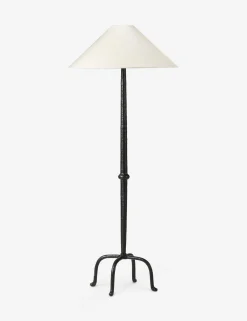 Winry Floor Lamp
