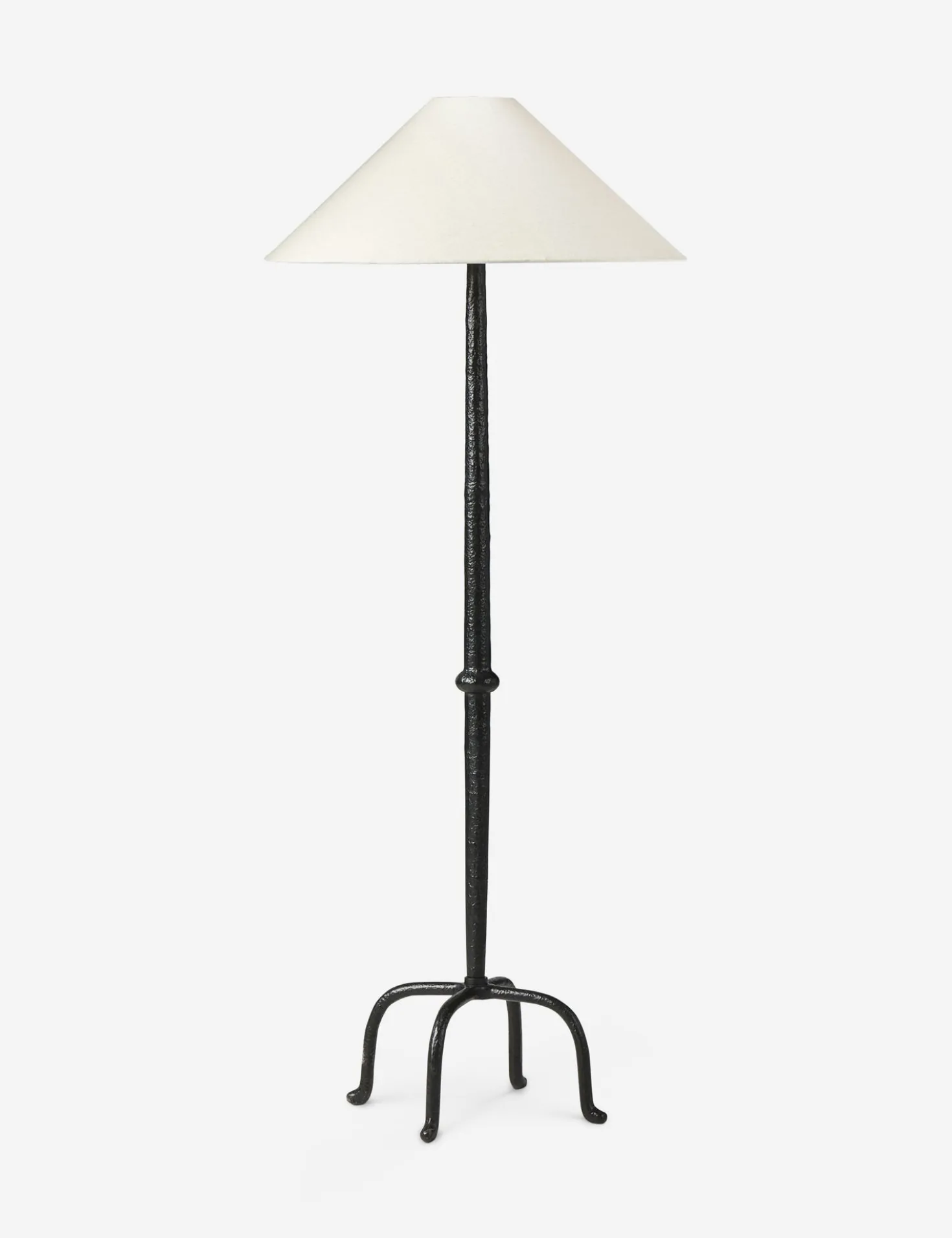 Winry Floor Lamp