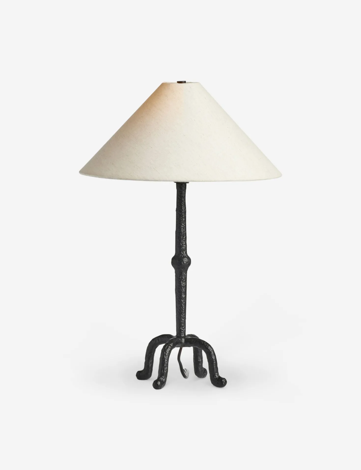 Winry Table Lamp