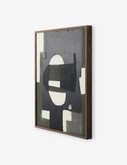 With Love XII Wall Art by Raoul Morren