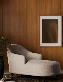 Wolcott Chaise