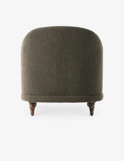 Wolcott Chaise