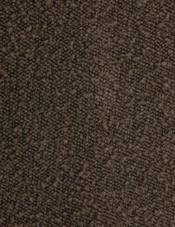 Wolcott Chaise