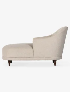 Wolcott Chaise