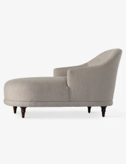 Wolcott Chaise