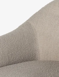 Wolcott Chaise