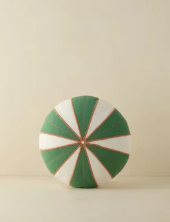 Wrenley Indoor / Outdoor Pillow