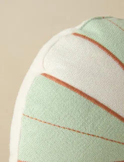 Wrenley Indoor / Outdoor Pillow