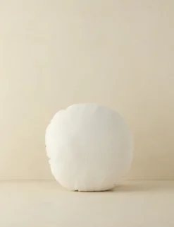 Wrenley Indoor / Outdoor Pillow
