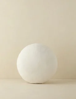 Wrenley Indoor / Outdoor Pillow