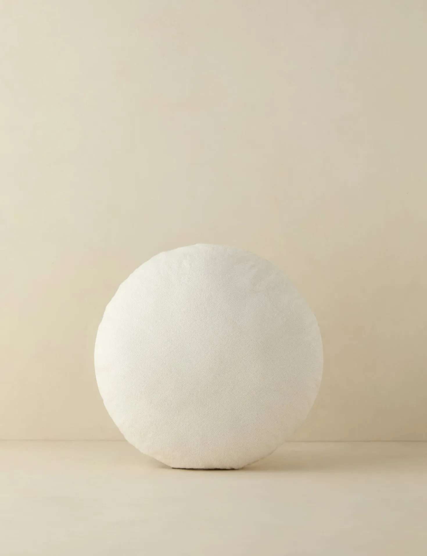 Wrenley Indoor / Outdoor Pillow