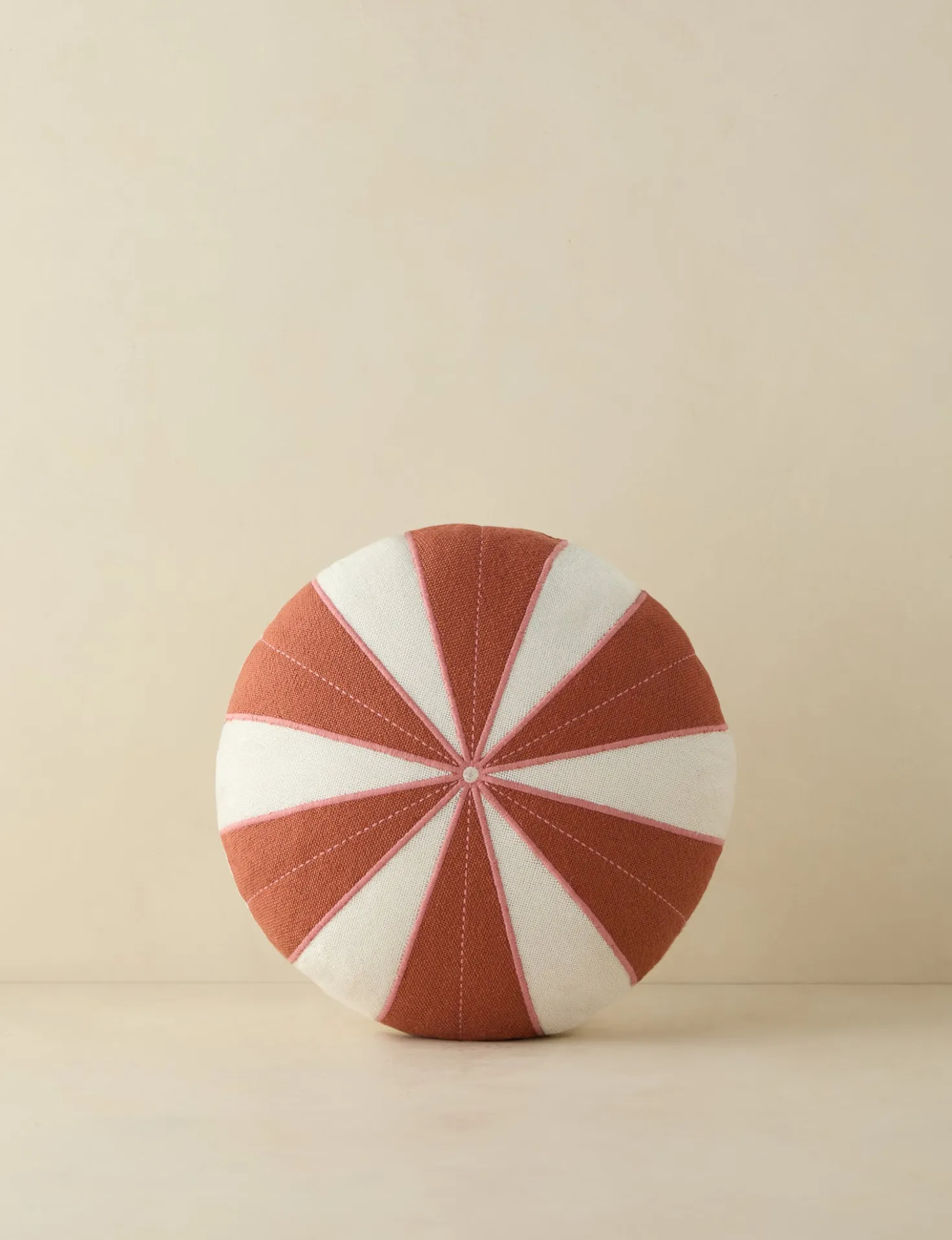 Wrenley Indoor / Outdoor Pillow