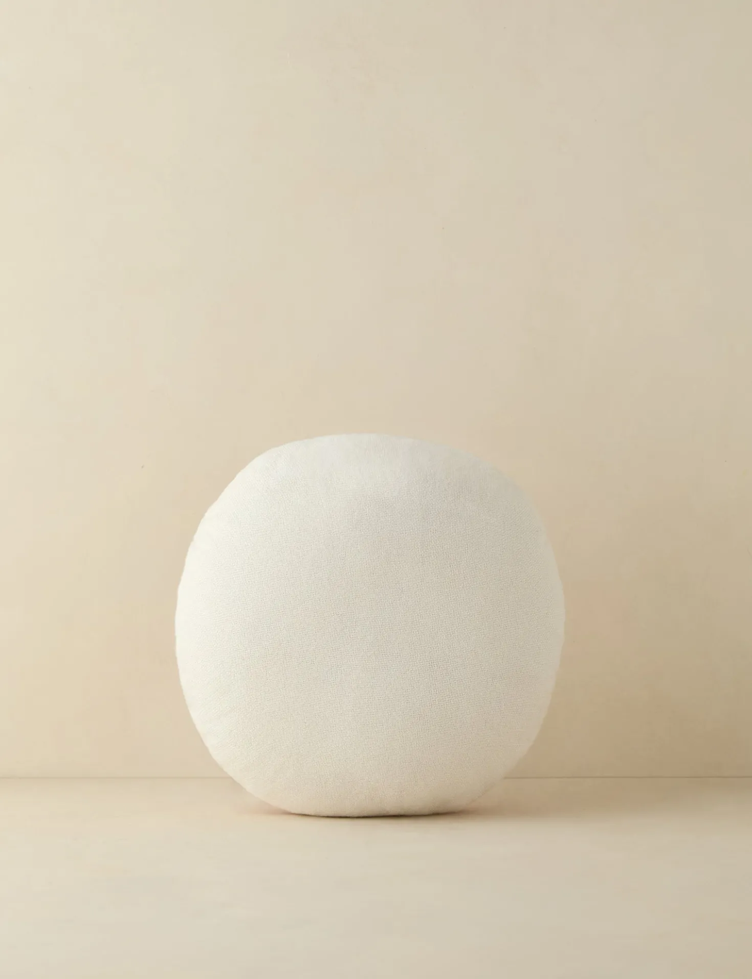 Wrenley Indoor / Outdoor Pillow
