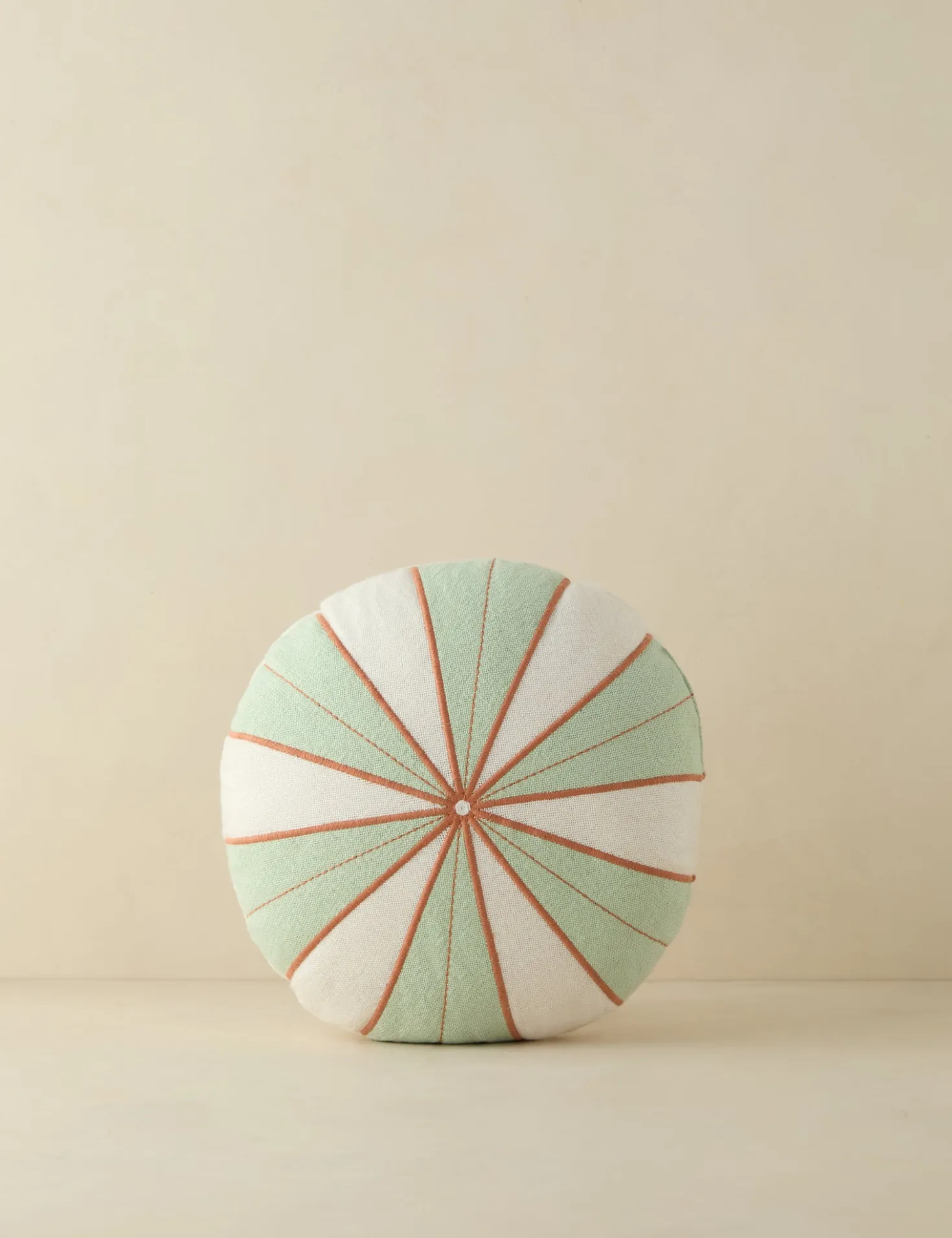 Wrenley Indoor / Outdoor Pillow
