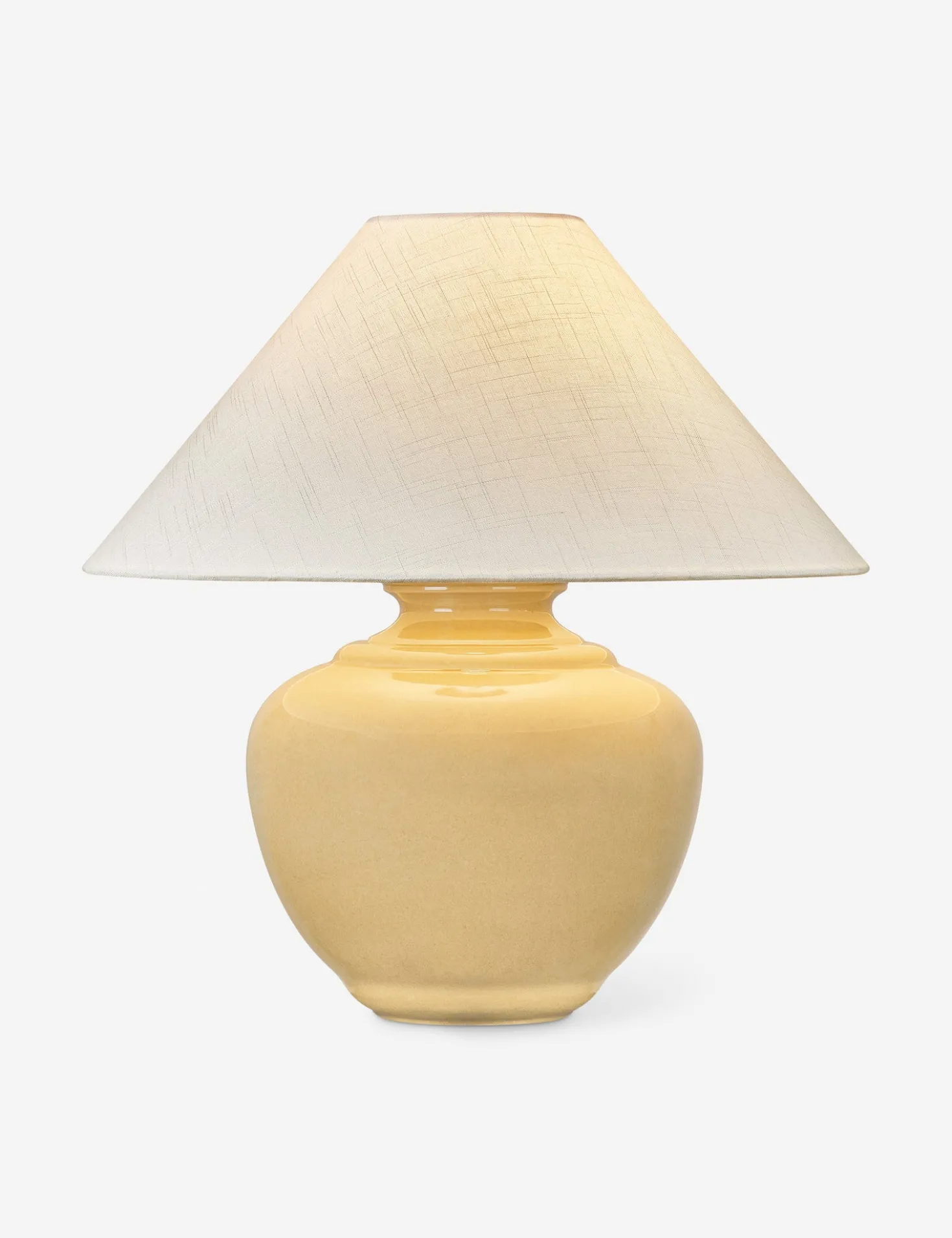 Wright Table Lamp
