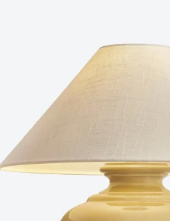 Wright Table Lamp