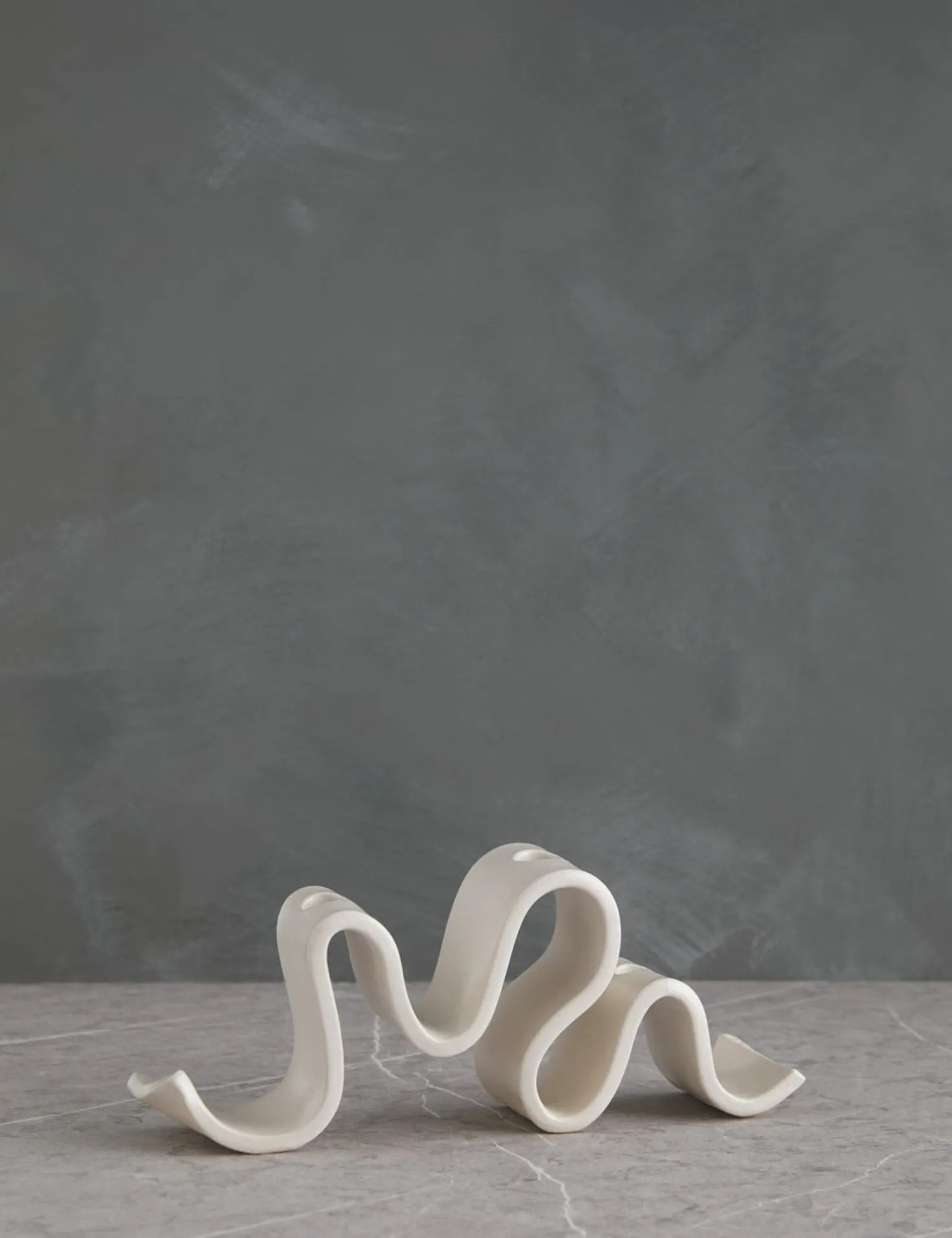 Wyat Candelabra by SIN