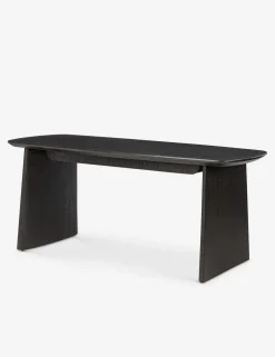 Wyman Desk