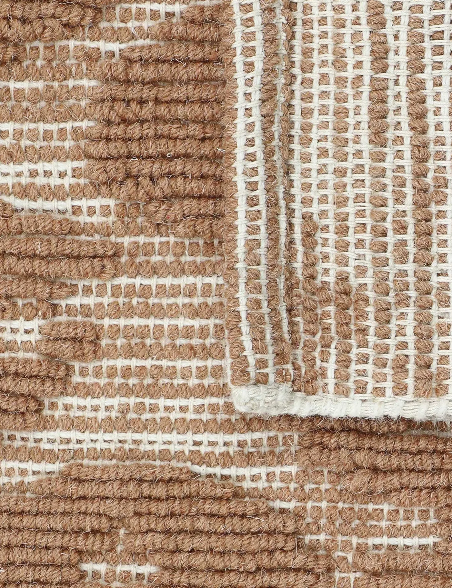 Wynne Hand-Loomed Wool Rug
