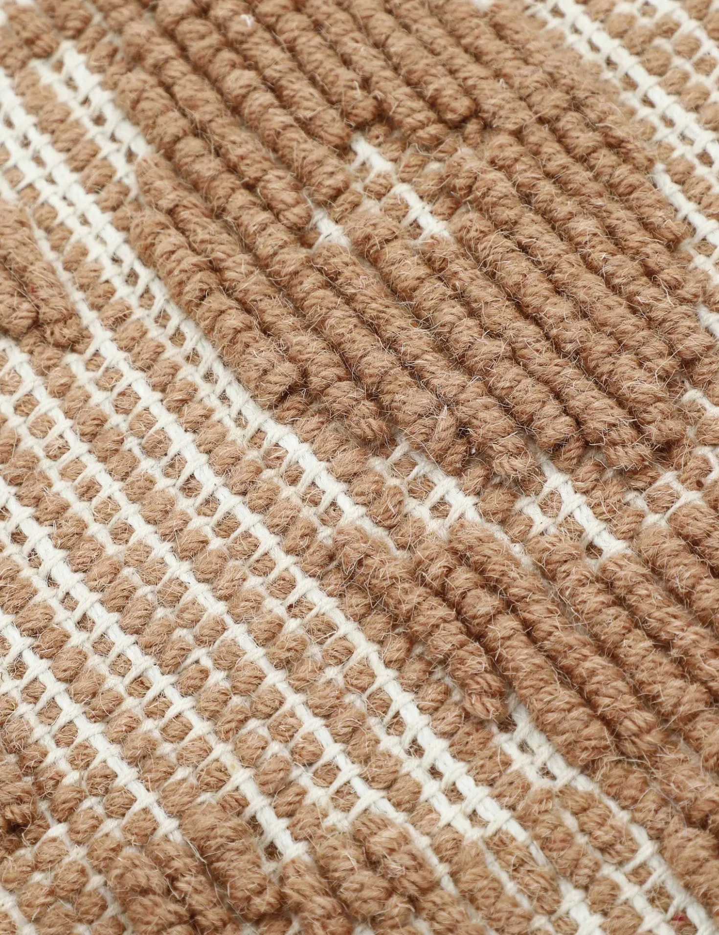 Wynne Hand-Loomed Wool Rug