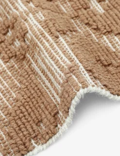 Wynne Hand-Loomed Wool Rug