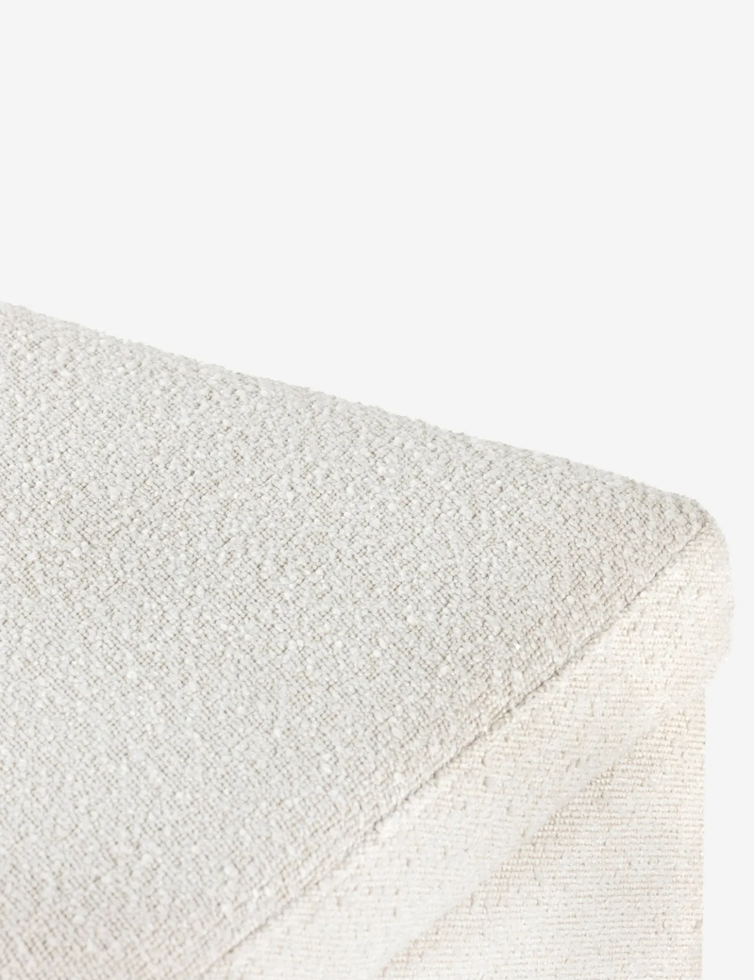 Wynter Storage Bench