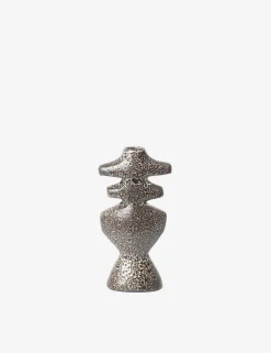 Yara Candle Holder by Ferm Living