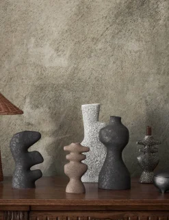 Yara Vase by Ferm Living