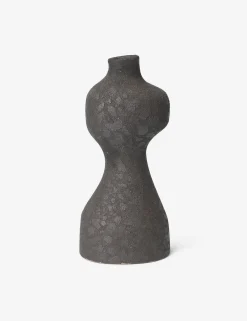 Yara Vase by Ferm Living