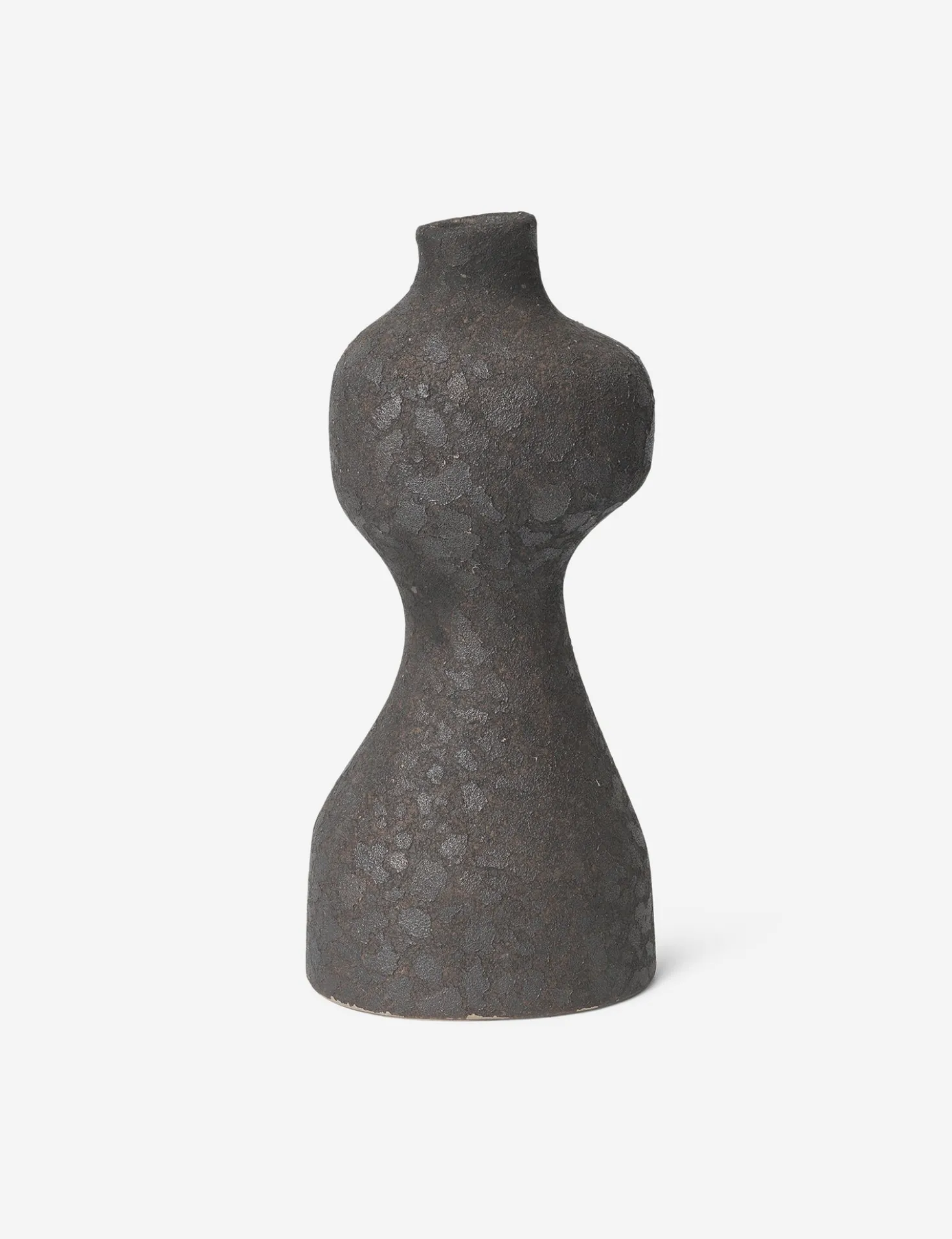 Yara Vase by Ferm Living