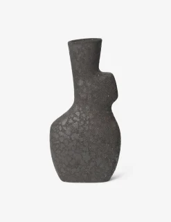 Yara Vase by Ferm Living